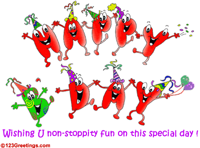 happy-dancing-birthday1.gif